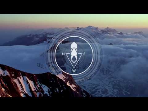 PREMIERE : Tripswitch - Glass Heart (GMJ Remix) [Iboga Records]