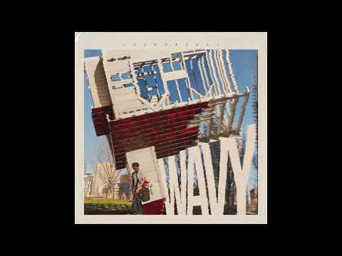 02 Youngbodzy - Wavy (Audio)
