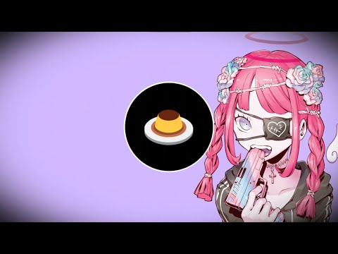 「Nightcore」rouri404 & vaeo - ed hardy