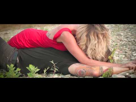 Critical Acclaim - CRITICAL ACCLAIM - ROTTEN ROSES (Official Music Vi