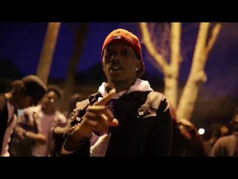 1504Mutebaby x 1504yungin - Havin Pressure