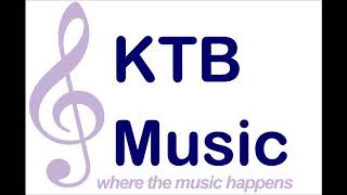 Tzena, Tzena, Tzena, Tzena