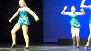 Cassidy Jazz - Yeah Yeah Yeah