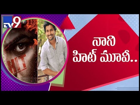 download lagu mp3 mp4 Movie News Tv9, download lagu Movie News Tv9 gratis, unduh video klip Movie News Tv9