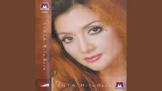 Download lagu Mila Roza - Cinta (Full Album 2006) mp3