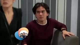 Download lagu Cuplikan Cinta Buta Malam Ini 6 Juli 2019 mp3 Download lagu Cuplikan Cinta Buta Malam Ini 6 Juli 2019 mp3