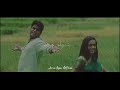 Unmela Aasapattu Song Tamil Whatsapp Status Vaazhthugal