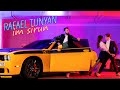 Rafael Tunyan - Im Sirun Rafael Tunyan - Im Sirun