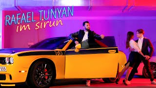 Rafael Tunyan - Im Sirun (2021)