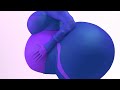Violet F13