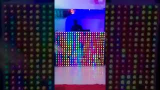 Download lagu Oyo Hotel Ma New Setup mp3
