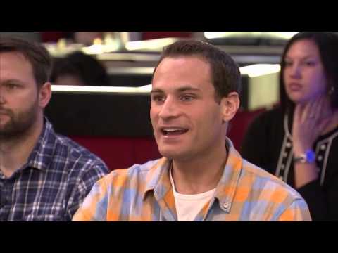 Bruce Jingles on TMZ