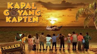 Download lagu  TRAILER - KAPAL GOYANG KAPTEN mp3