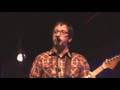Fastball - Our Misunderstanding (live) - texasyesfan Fastball - Our Misunderstanding (live)