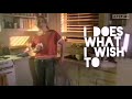 G Eazy I Mean It WhatsApp Status
