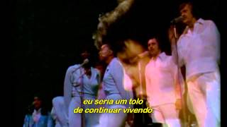 Elvis - What Now My Love? - Legendado(1973/Hawaii)