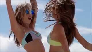 Bon Jovi - 99 In The Shade