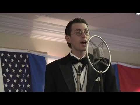 WB09 #17 Chicago Stompers 2