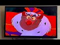 Basil The Great Mouse Detective Basil Seizes Control Of The Mechanical Queen 1986 IPhone