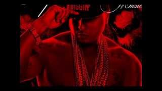 Adicto al dinero con letra- Tempo Ft Yankee