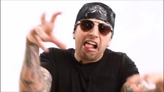 M. Shadows on A7X lower sales - new Sixx:AM song - new Ratt's Stephen Pearcy - new The Contortionist