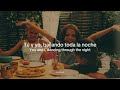 Home - Tokio Hotel | Subtítulos en español e inglés