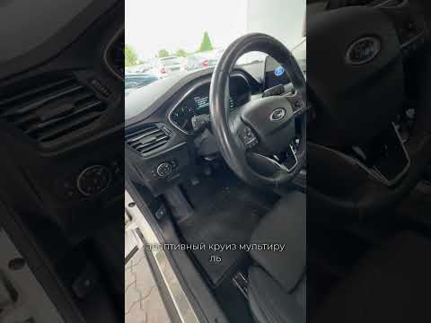 фото ford focus iv 0