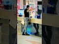 Arif Prince New Reels Tik Tok Video Arifprince Arifprince7 Short