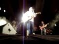 SHOW David Quinlan