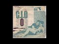 O P Nayyar C I D 909 Dance Music