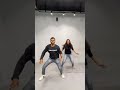 Kushi Macarena Macarena Dance Video Thalapathy Vijay Karthik Nats Swetha Venugopal