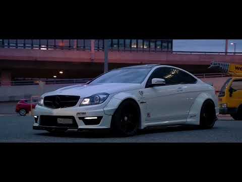 Kacper HTA x RETO - Demony Szepczą (Versal Remix)