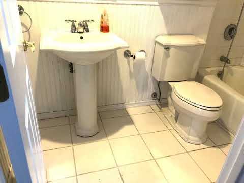 21 Linden St. #204 Quincy, MA 02170 - Condo - Real Estate - For Rent