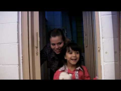 Concurso Oswaldo Montenegro -- "Viver e fazer dar certo"