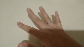 fidget order for Rebeca's world (SUBCRIBE TO HER)