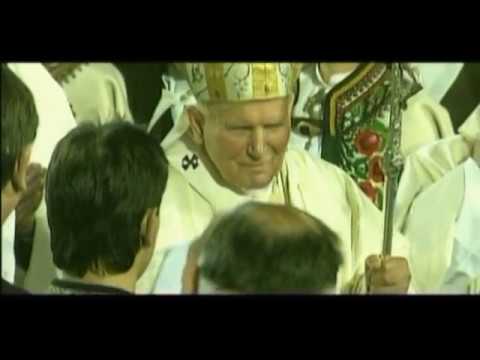 Szymon Wydra & Carpe Diem - Poza czas