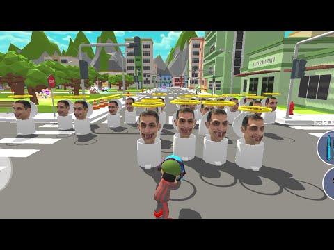 Video cover