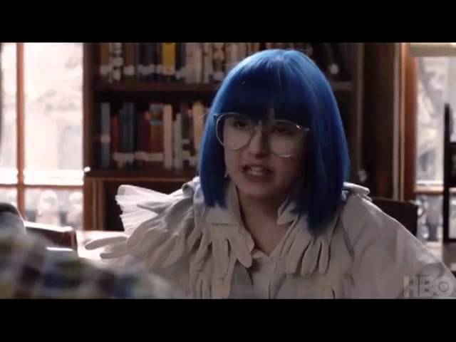 How To Make It In America   Season 2   New Trailer