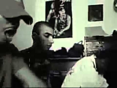 FreeStyle Kachela Pen Power Colonel