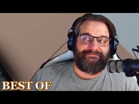 BEST OF GRONKH #65