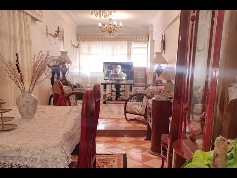 صورة مصغرة لفيديو العقار