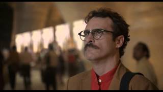 Play Melancholy Song