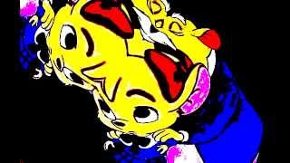 The Great Mouse Detective / Flying Saucer Attack, Winter Song