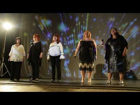 БОТЕВ 150 ГОДИНИ РОДНО УЧИЛИЩЕ