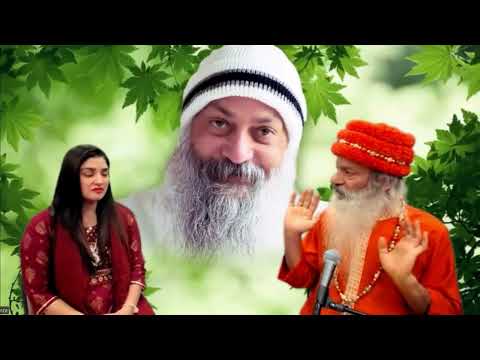 अनहद में विश्राम