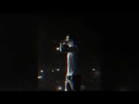 [FREE] CRNI CERAK TYPE BEAT "MINT" | UK RAP TYPE BEAT 2023