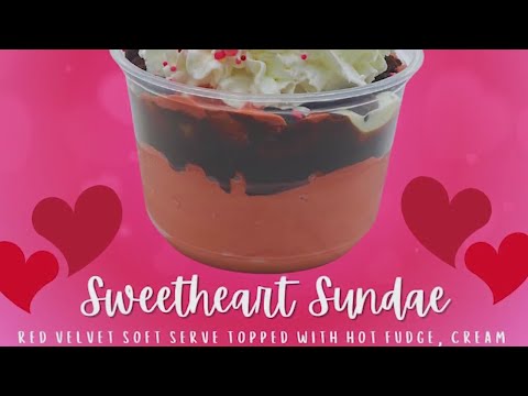 Jericho Drive-In opens for season