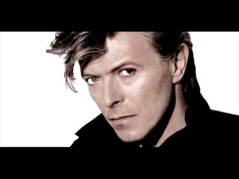 download lagu mp3 mp4 ISELECTBOWIE MP3, download mp3 ISELECTBOWIE MP3 free download mp3, download mp3 ISELECTBOWIE MP3