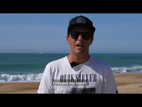 JEREMY FLORES, 11 OCTOBRE 2019