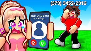 Video thumbnail image